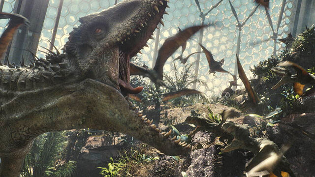 File:IndominusRexRoar.jpg