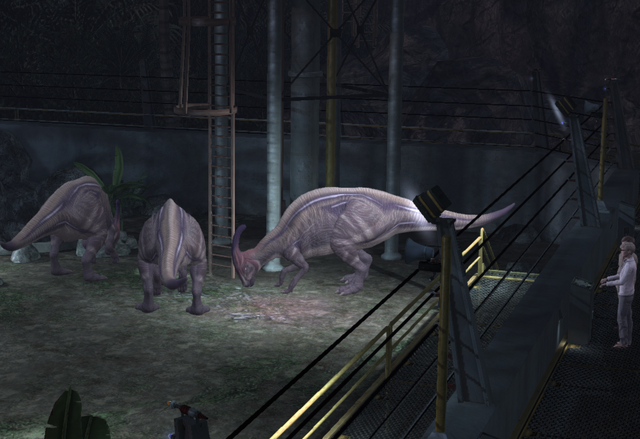 Datei:Parasaur5.png
