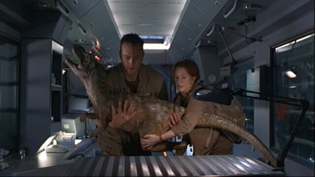 File:The-lost-world-t-rex-baby.jpg