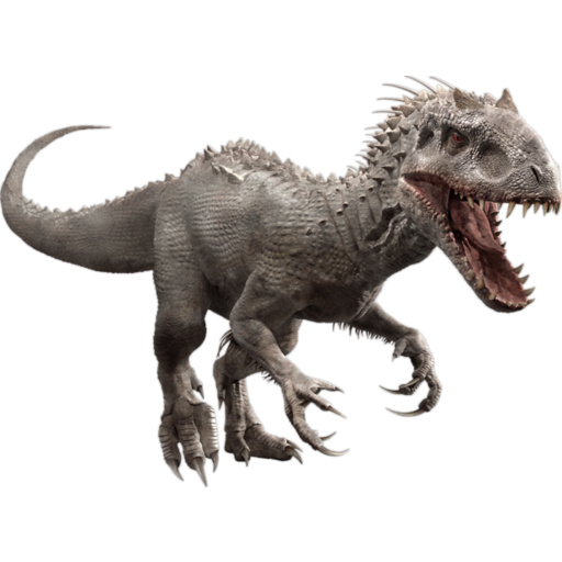 Image - Indominus Rex (3) (Majungasaurs (ultra-tough bony ... Image - Indominus Rex (3) (Majungasaurs (ultra-tough bony ...