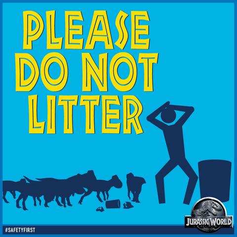 File:Microlitter.png