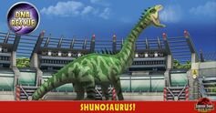 Shuno