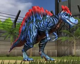 SpinosaurusJW.jpg