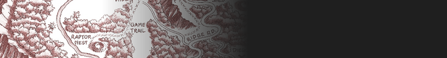 Datei:Banner JP Romankanon.png