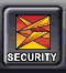 Butn sec