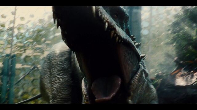 File:JWTrailer3Screenshot72.jpg