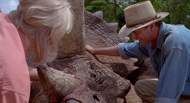 File:Jurassic-park-movie-screencaps.com-5983.jpg