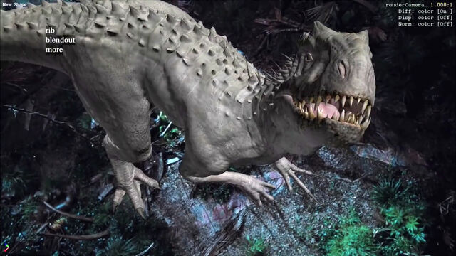 File:Indominus Rex (19).jpg