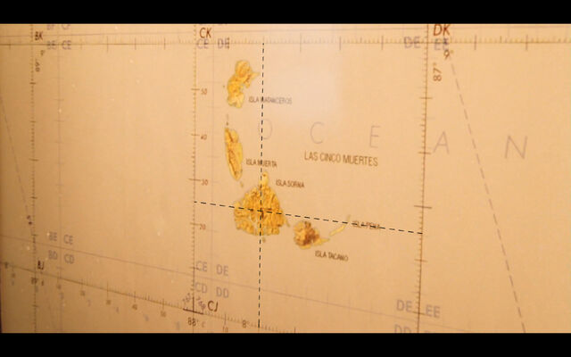 File:Isla Sorna Map Coordinates.jpg