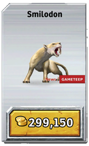 Jurassic-Park-Builder-Smilodon.png