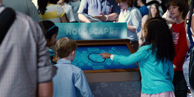 File:Jurassic-world-movie-screencaps.com-6585.jpg