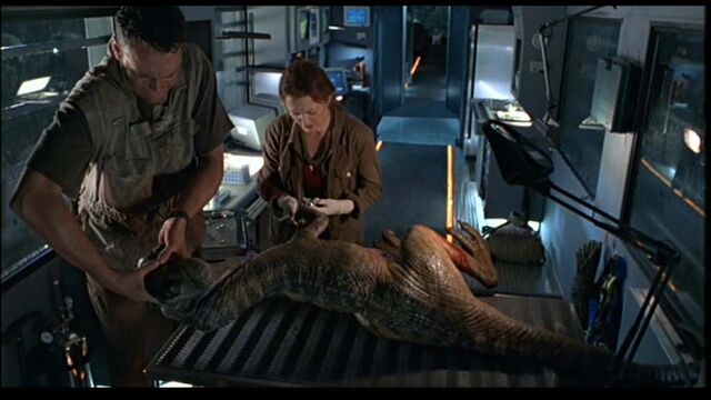 File:TLW-InfantT-Rex.jpg