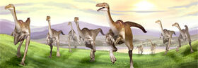 Gallimimus-art.png.jpg