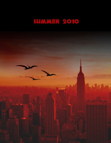 File:JP-4migrationcopy.jpg