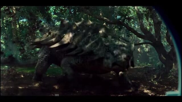 File:Ankylosaurus-before-I.Rex-fight.jpg