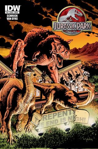 File:Jurassic redemp 03 cova.jpg
