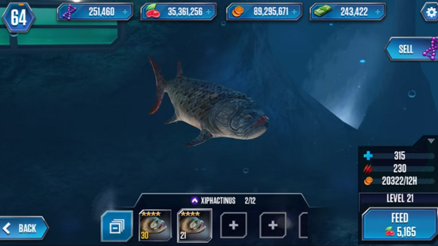 File:Lvl30fish.png