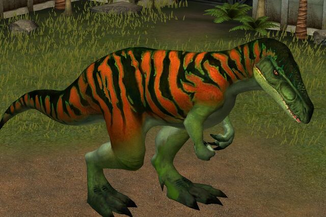 File:Ostafrikasaurus (24).jpg