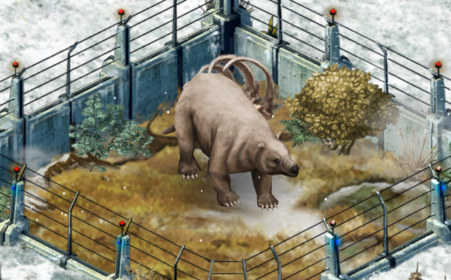 File:Sarkastodon lev5.png