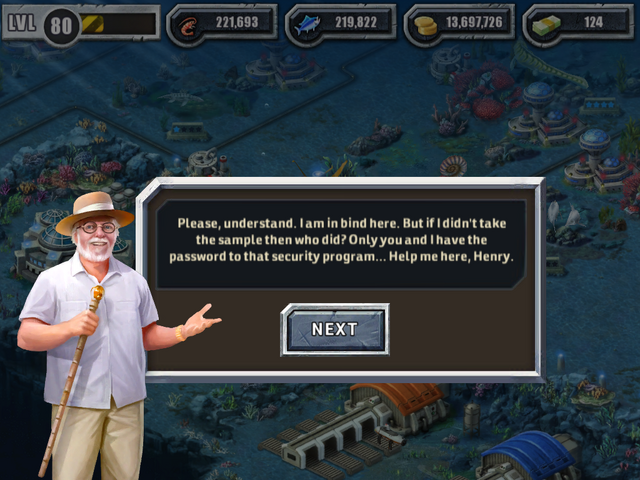 File:Waterlevel80mission5.png