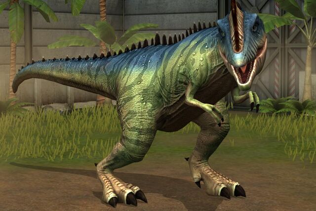File:Alangasaurs (5).jpg