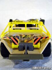 Capture cruiser4