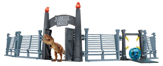 File:Jurassic-world-tyrannosaurus-rex-lockdown-playset.jpg
