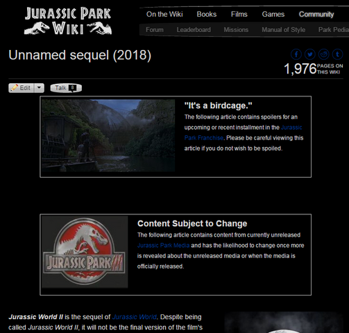 File:Jwii rename.png