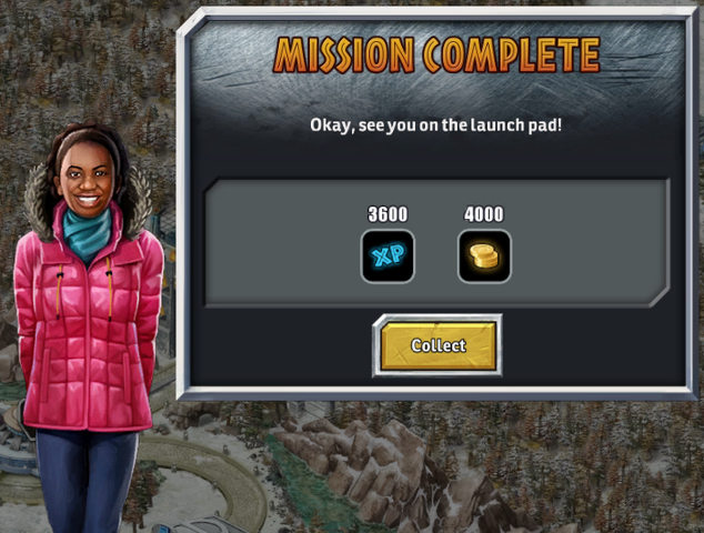 File:Pre-flight check2.png