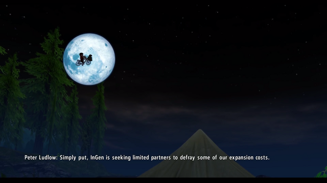 File:ET Cameo.png