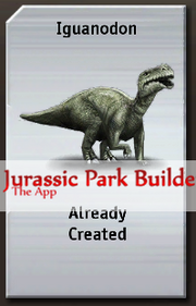 Jurassic-Park-Builder-Iguanodon-Dinosaur.png