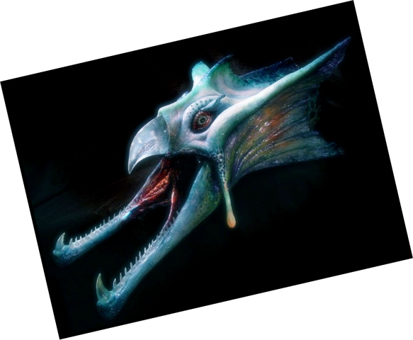 File:Shapeimage 3.png