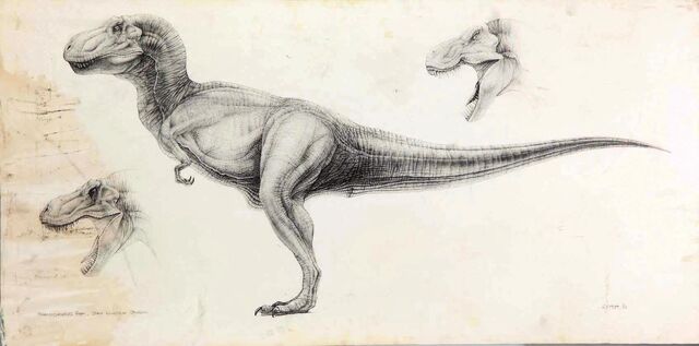 File:T-REX.jpg