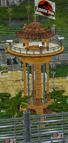 File:Viewing vent1.png