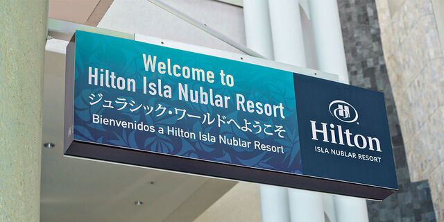 File:3 - Hotel Logo.jpg