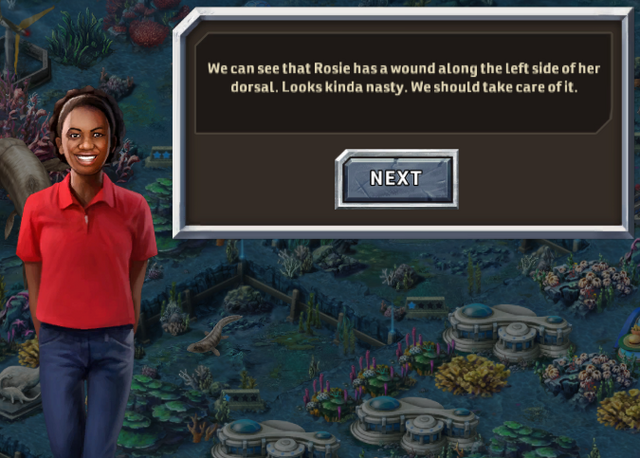 File:A Friend In Need.png