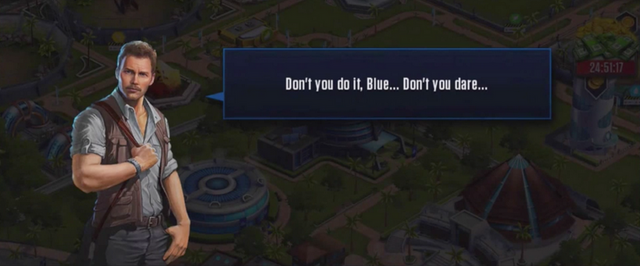 File:Blueowenjwtg.png