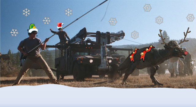 File:Christmas dinosaur.png