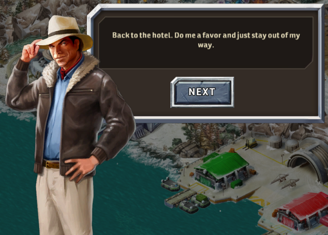 File:Cold Snap3.png
