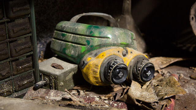 File:Original-jurassic-park-night-vision.jpg