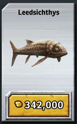File:JPB-Leedsichthys.png