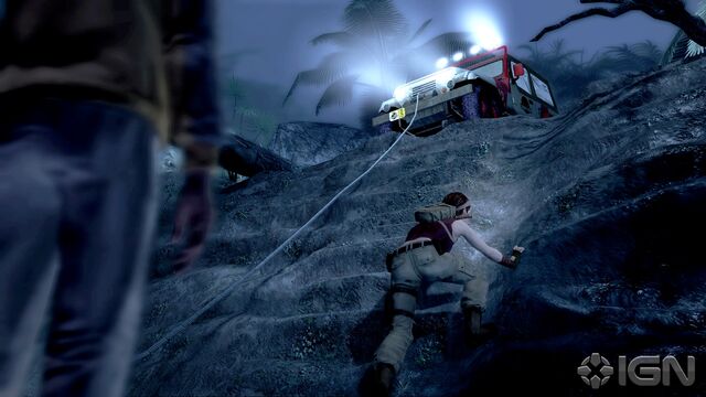File:Jurassic-park-the-game-20110607061018043.jpg