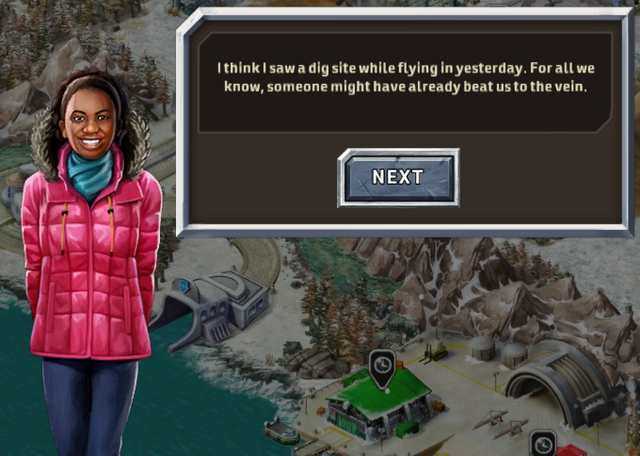 File:This Just In3.png