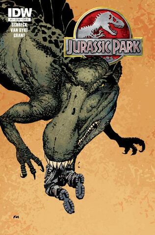 Файл:Jurassicpark01-cvrb.jpg