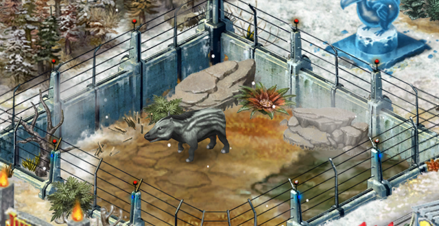 File:Entelodon lev10.png