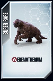 Eremotherium card.jpg