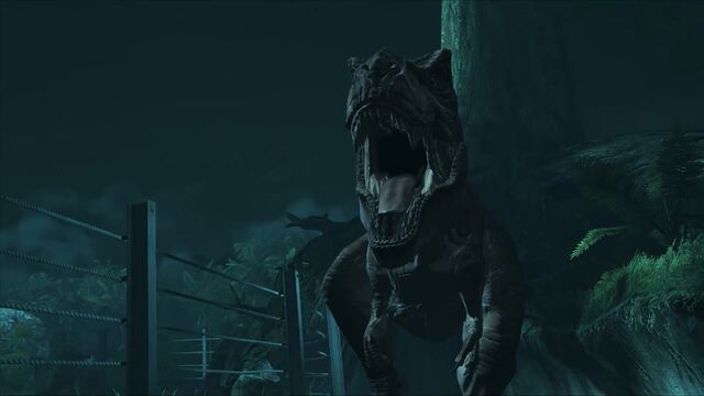 File:Image-6-Jurassic-Park.jpg