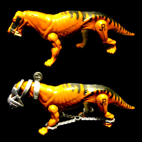 File:JP-LycaenopsAF.jpg