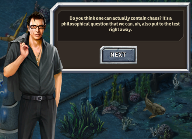 File:Unpredictable.png
