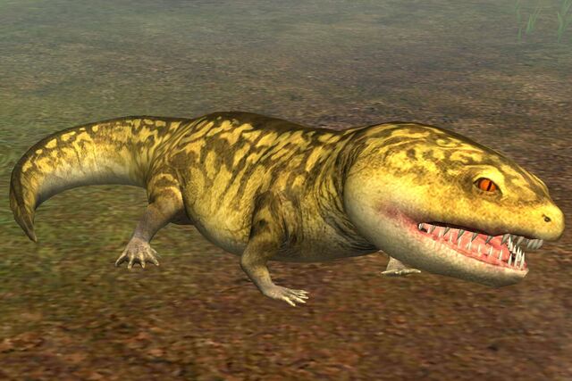 File:Koolasuchus (31).jpg